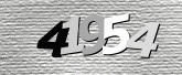 Larawan ng Captcha