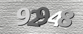 Larawan ng Captcha