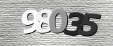 Larawan ng Captcha