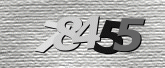 Larawan ng Captcha