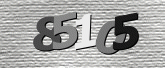 Larawan ng Captcha