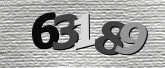Larawan ng Captcha