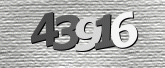 Larawan ng Captcha
