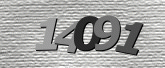 Larawan ng Captcha