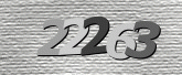 Larawan ng Captcha