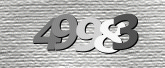 Larawan ng Captcha