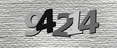 Larawan ng Captcha