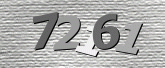 Larawan ng Captcha