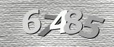 Larawan ng Captcha