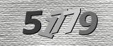 Larawan ng Captcha