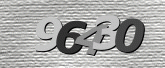 Larawan ng Captcha