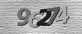 Larawan ng Captcha