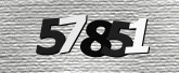 Larawan ng Captcha