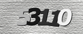 Larawan ng Captcha