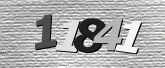 Larawan ng Captcha