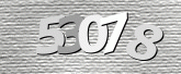 Larawan ng Captcha