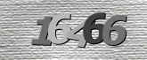 Larawan ng Captcha