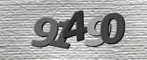 Larawan ng Captcha