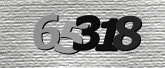 Larawan ng Captcha