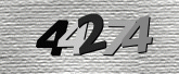 Larawan ng Captcha