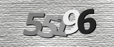 Larawan ng Captcha