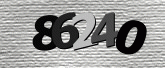Larawan ng Captcha