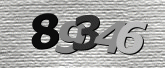 Larawan ng Captcha