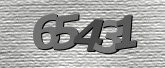 Larawan ng Captcha