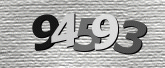 Larawan ng Captcha