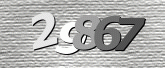 Larawan ng Captcha
