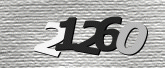 Larawan ng Captcha