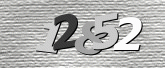 Larawan ng Captcha