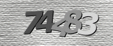 Larawan ng Captcha