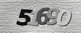 Larawan ng Captcha