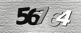 Larawan ng Captcha