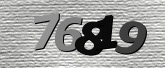 Larawan ng Captcha