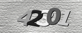 Larawan ng Captcha
