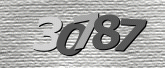Larawan ng Captcha