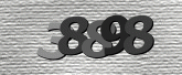Larawan ng Captcha