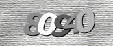 Larawan ng Captcha