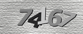 Larawan ng Captcha