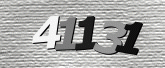 Larawan ng Captcha