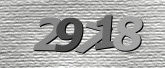 Larawan ng Captcha