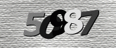 Larawan ng Captcha