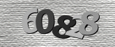 Larawan ng Captcha