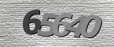 Larawan ng Captcha