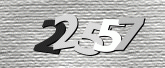 Larawan ng Captcha
