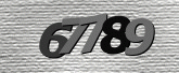 Larawan ng Captcha