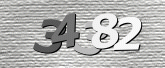 Larawan ng Captcha