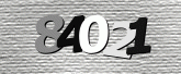 Larawan ng Captcha